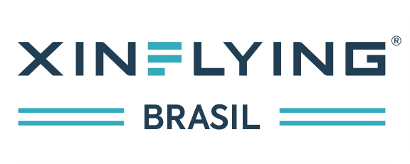 XinFlying Brasil